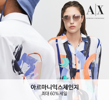 클럽모나코